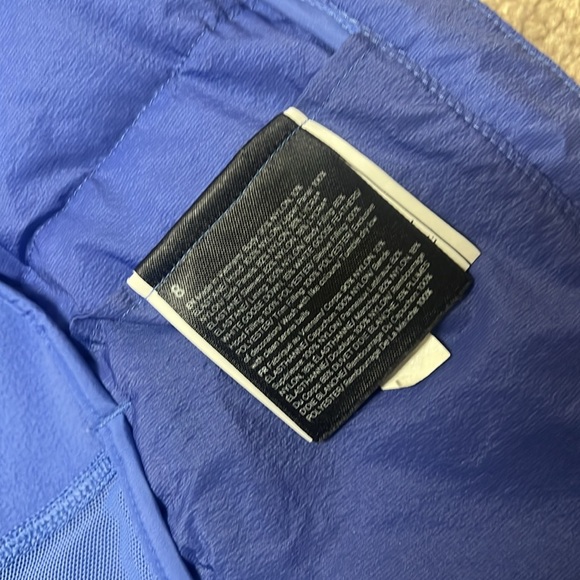 Lululemon Jacket - Picture 4 of 6